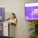 Sedeculta lleva la potencia del rock sinfónico al Otoño Cultural 2026 con Metamorféame
