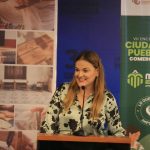 El Festival de las Ánimas comienza con una exitosa respuesta de más de 58 mil asistentes