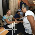 Esgrimistas de la UADY conquistan bronce en selectivo nacional por equipos