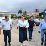 Familias recuerdan a las almas infantiles con el “Pixán Paalal 2026” desde Chuburná