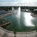 Yucatán cerrará 2026 con agenda llena en el sector de turismo de congresos y convenciones