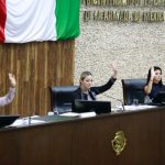 Entusiasta participación de equipo de Ticul en la Copa Edad de Oro 2026