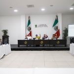 UADY celebra Premio Ariel obtenido por egresado de Comunicación Social