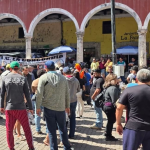 Austin TV encabeza el regreso del Indie Fest, que llegará a Mérida el 17 de octubre