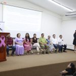 Camino del Mayab recibe reconocimiento NaturaTech LAC 2026