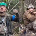 Capitán Sol es vinculado a proceso por presunta red de huachicol fiscal