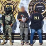 UADY celebra Premio Ariel obtenido por egresado de Comunicación Social