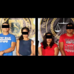 Atención dermatológica llega a comunidades del sur de Yucatán