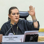 Lula da Silva gana elecciones presidenciales de Brasil 2026 en segunda vuelta